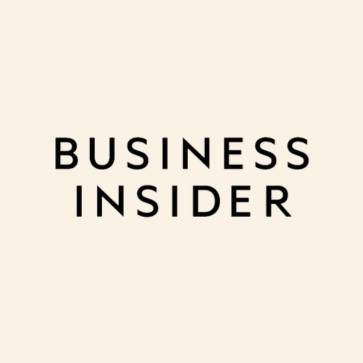 Business-insider-o-kidaroo