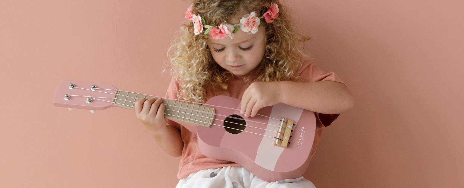Blog-banner-instrumenty-muzyczne-dla-dzieci 