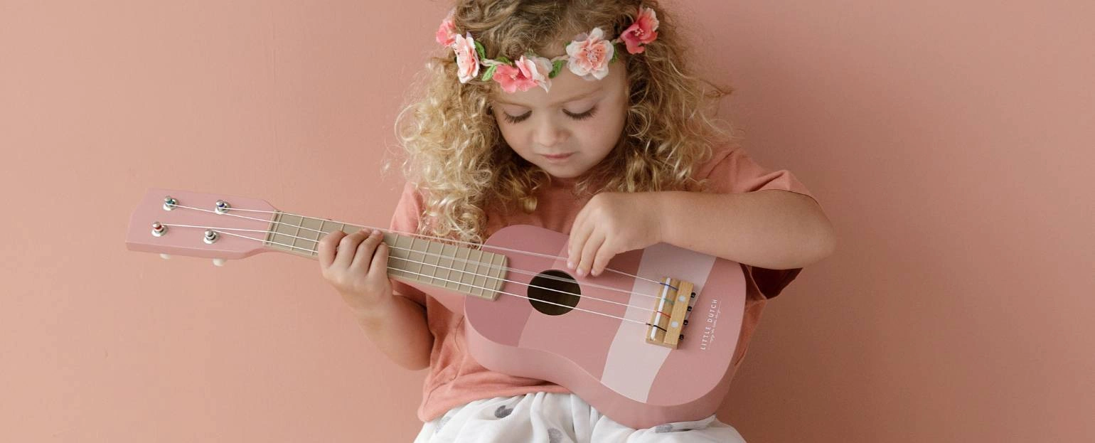 Blog-banner-instrumenty-muzyczne-dla-dzieci