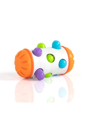 rolio-bobo-roller-fat-brain-toy-miniaturka
