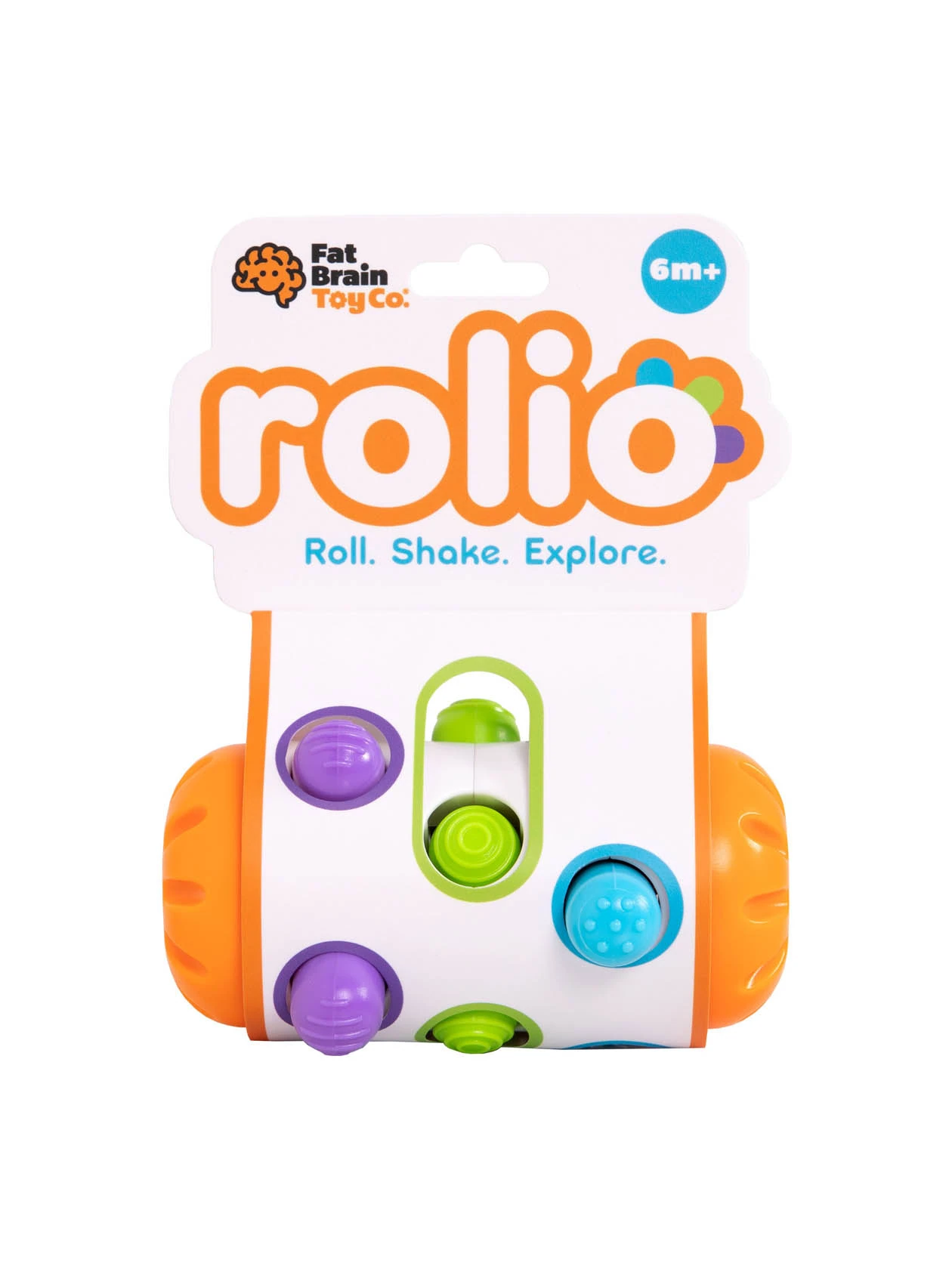 rolio-bobo-roller-fat-brain-toy-opakowanie