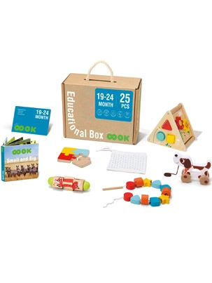 edukacyjne-pudelko-dla-dzieci-6w1-od-19-miesiaca-tooky-toy-miniaturka