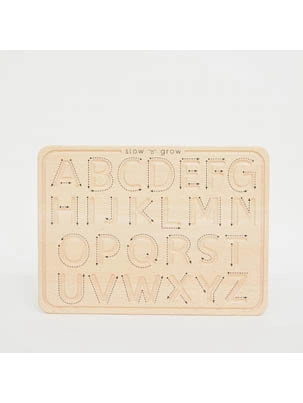 alfabet-duze-litery-slow-grow-miniaturka