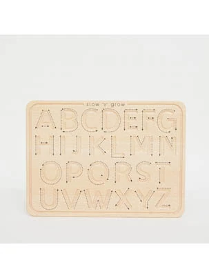 alfabet-duze-litery-slow-grow-miniaturka
