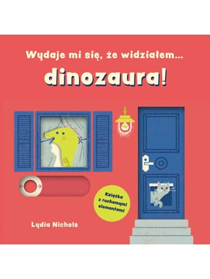 wydaje-mi-sie-ze-widzialem-dinozaura-wydawnictwo-mamania-miniaturka