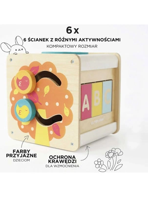 drewniana-kostka-edukacyjna-le-toy-van-miniaturka