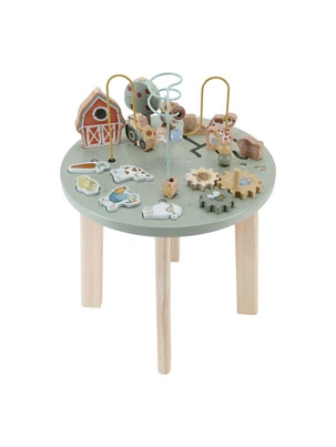 stolik-edukacyjny-little-farm-little-dutch-miniaturka