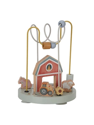 spiralka-aktywizujaca-little-farm-little-dutch-miniaturka