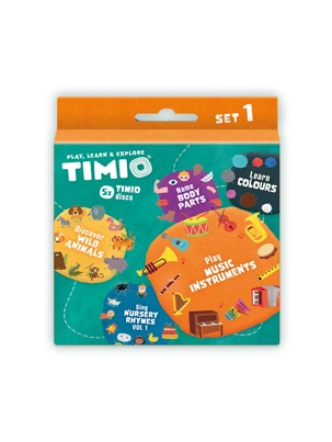 dyski-do-odtwarzacza-timio-set-1-timio-miniaturka