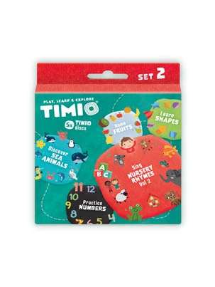 dyski-do-odtwarzacza-timio-set-2-timio-miniaturka