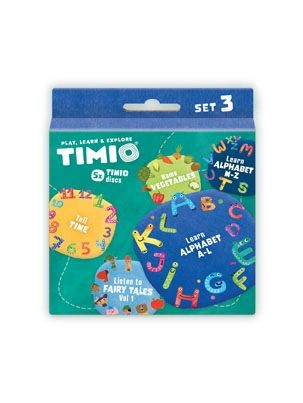 dyski-do-odtwarzacza-timio-set-3-timio-miniaturka