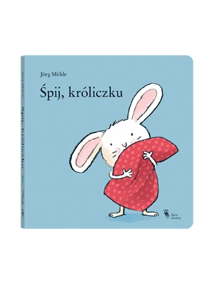 spij-kroliczku-wydawnictwo-dwie-siostry-miniaturka