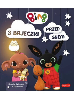 bing-3-bajeczki-przed-snem-wydawnictwo-harperkids-miniaturka