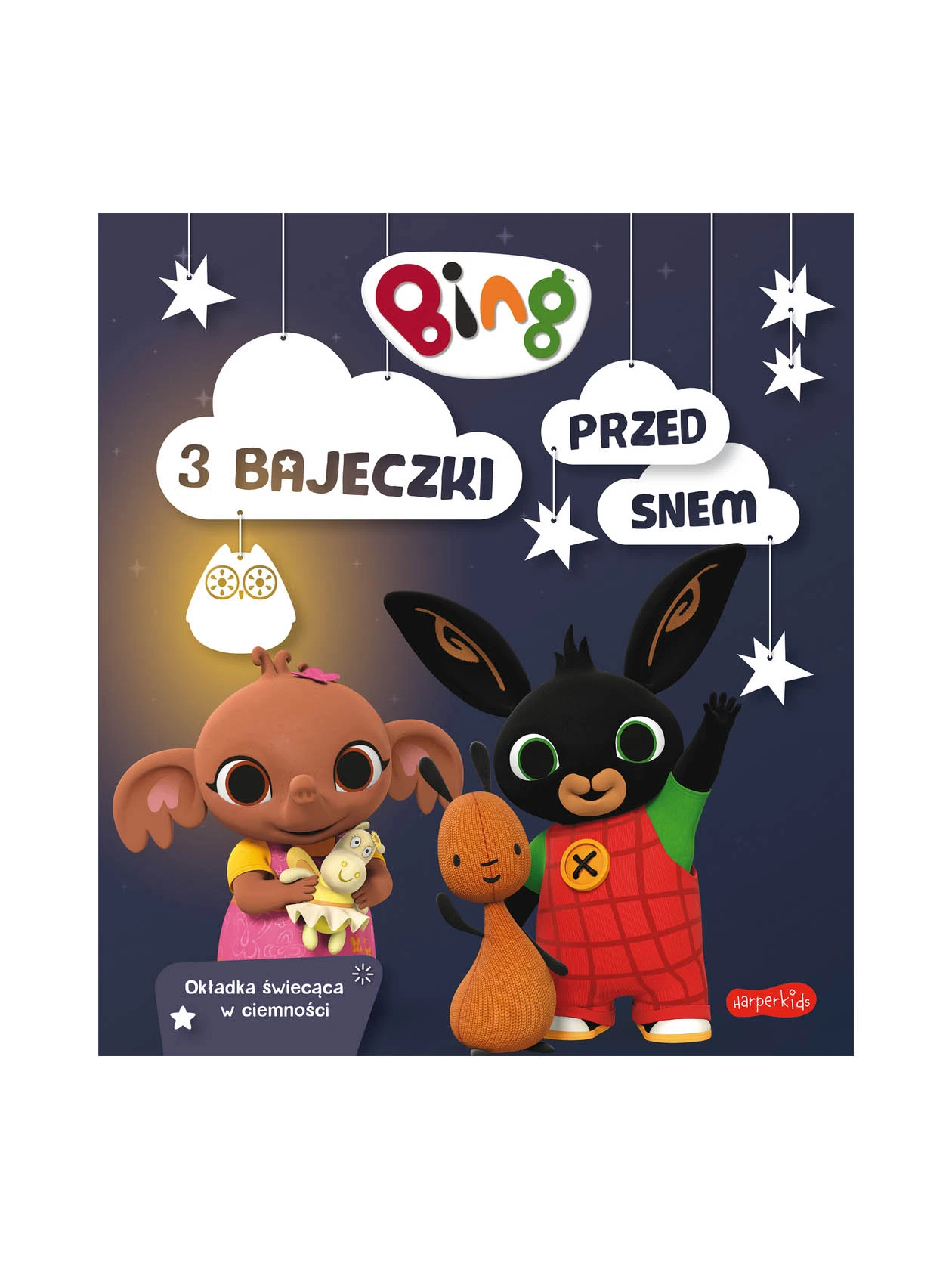 bing-3-bajeczki-przed-snem-wydawnictwo-harperkids