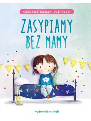 zasypiamy-bez-mamy-wydawnictwo-debit-miniaturka