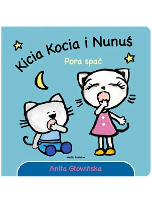 pora-spac-kicia-kocia-i-nunus-wydawnictwo-media-rodzina-miniaturka