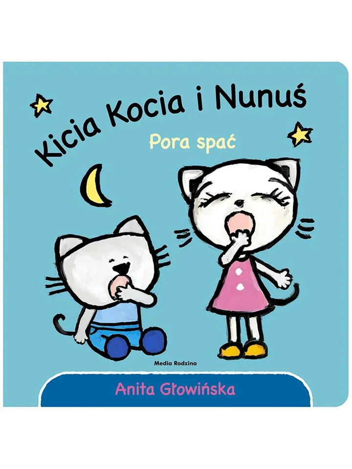 pora-spac-kicia-kocia-i-nunus-wydawnictwo-media-rodzina