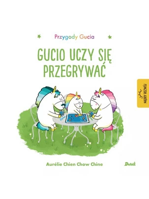 gucio-uczy-sie-przegrywac-przygody-gucia-wydawnictwo-debit-miniaturka