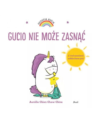 gucio-nie-moze-zasnac-uczucia-gucia-wydawnictwo-debit-miniaturka