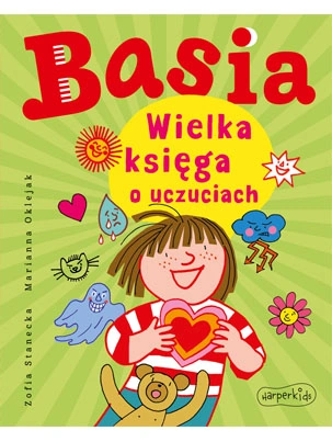 basia-wielka-ksiega-o-uczuciach-wydawnictwo-harperkids-miniaturka