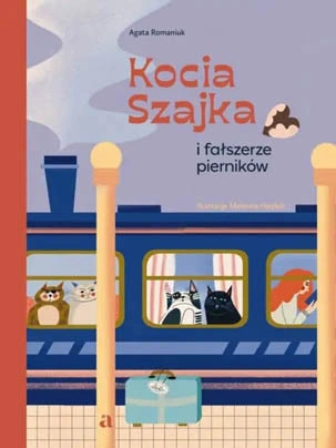 kocia-szajka-i-falszerze-piernikow-wydawnictwo-agora-miniaturka