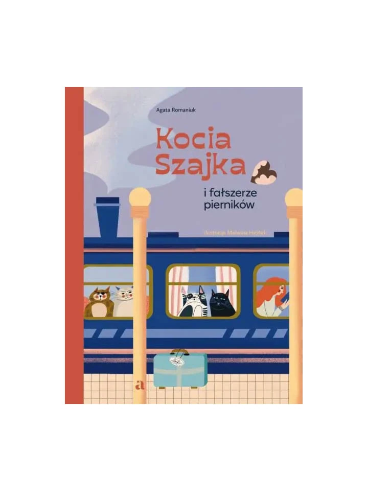 kocia-szajka-i-falszerze-piernikow-wydawnictwo-agora