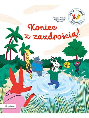 koniec-z-zazdroscia-wydawnictwo-papilon-miniaturka