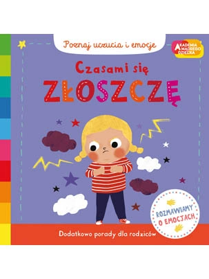 czasami-sie-zloszcze-poznaj-uczucia-i-emocje-wydawnictwo-harperkids-miniaturka