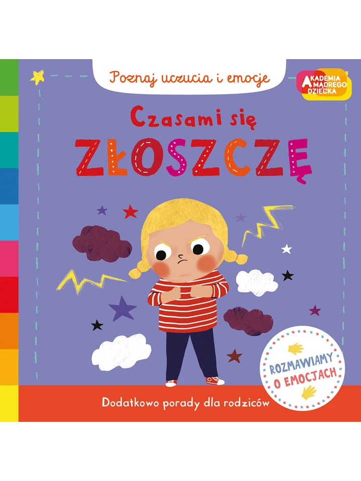 czasami-sie-zloszcze-poznaj-uczucia-i-emocje-wydawnictwo-harperkids