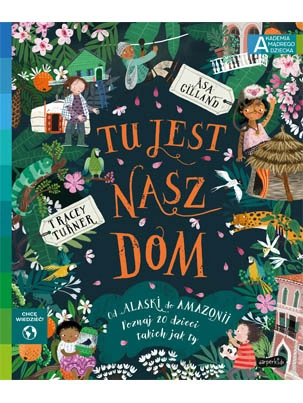 tu-jest-nasz-dom-wydawnictwo-harperkids-miniaturka