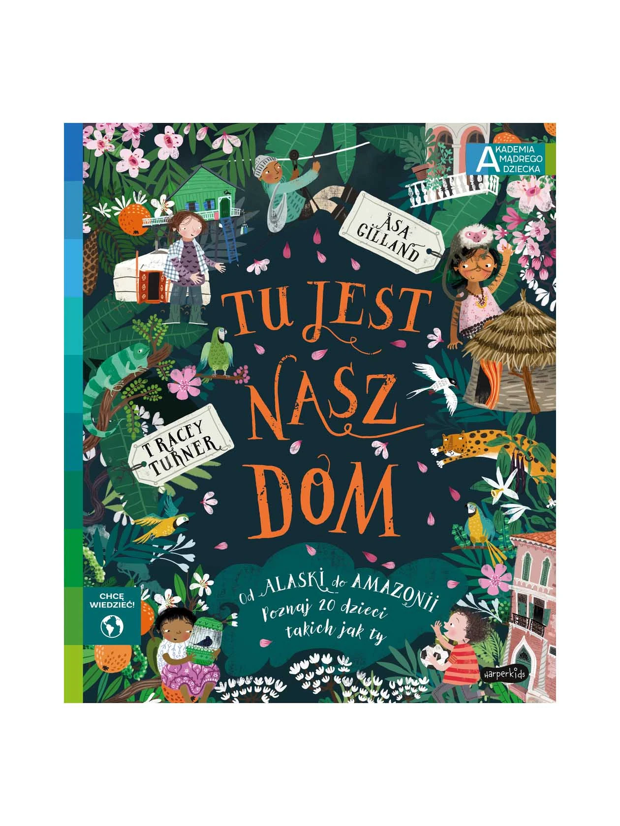 tu-jest-nasz-dom-wydawnictwo-harperkids