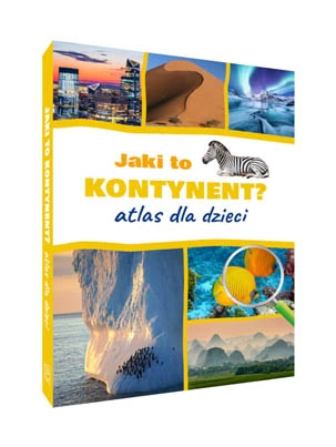 jaki-to-kontynent-atlas-dla-dzieci-wydawnictwo-sbm-miniaturka