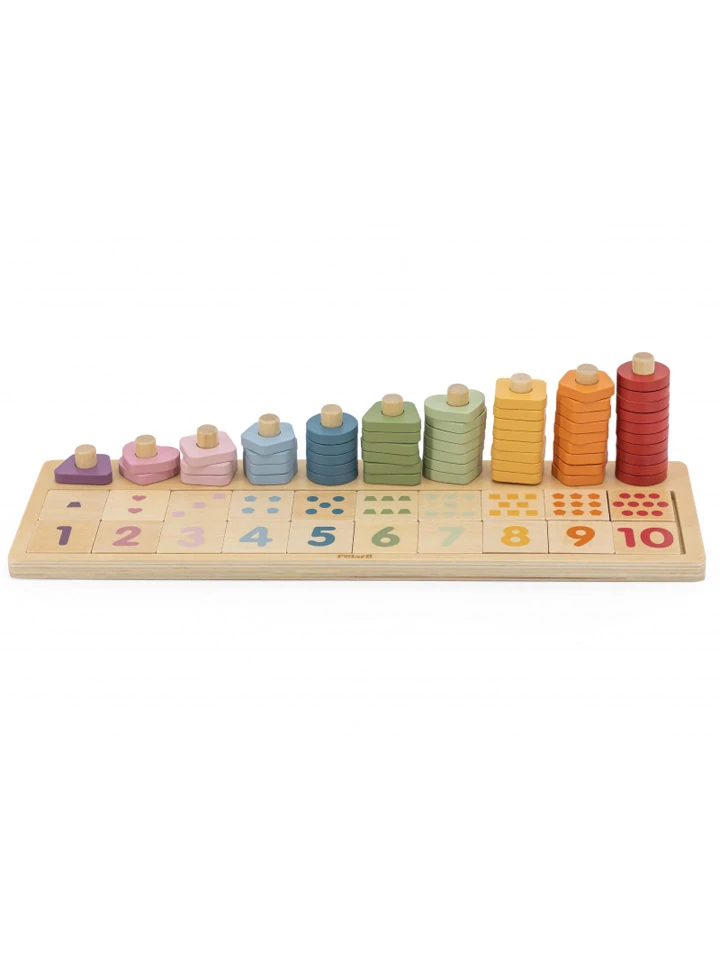 drewniane-liczydlo-sorter-nauka-liczb-montessori-viga