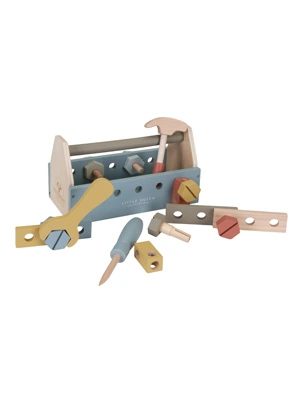 drewniany-toolbox-zestaw-majsterkowicza-little-dutch-miniaturka
