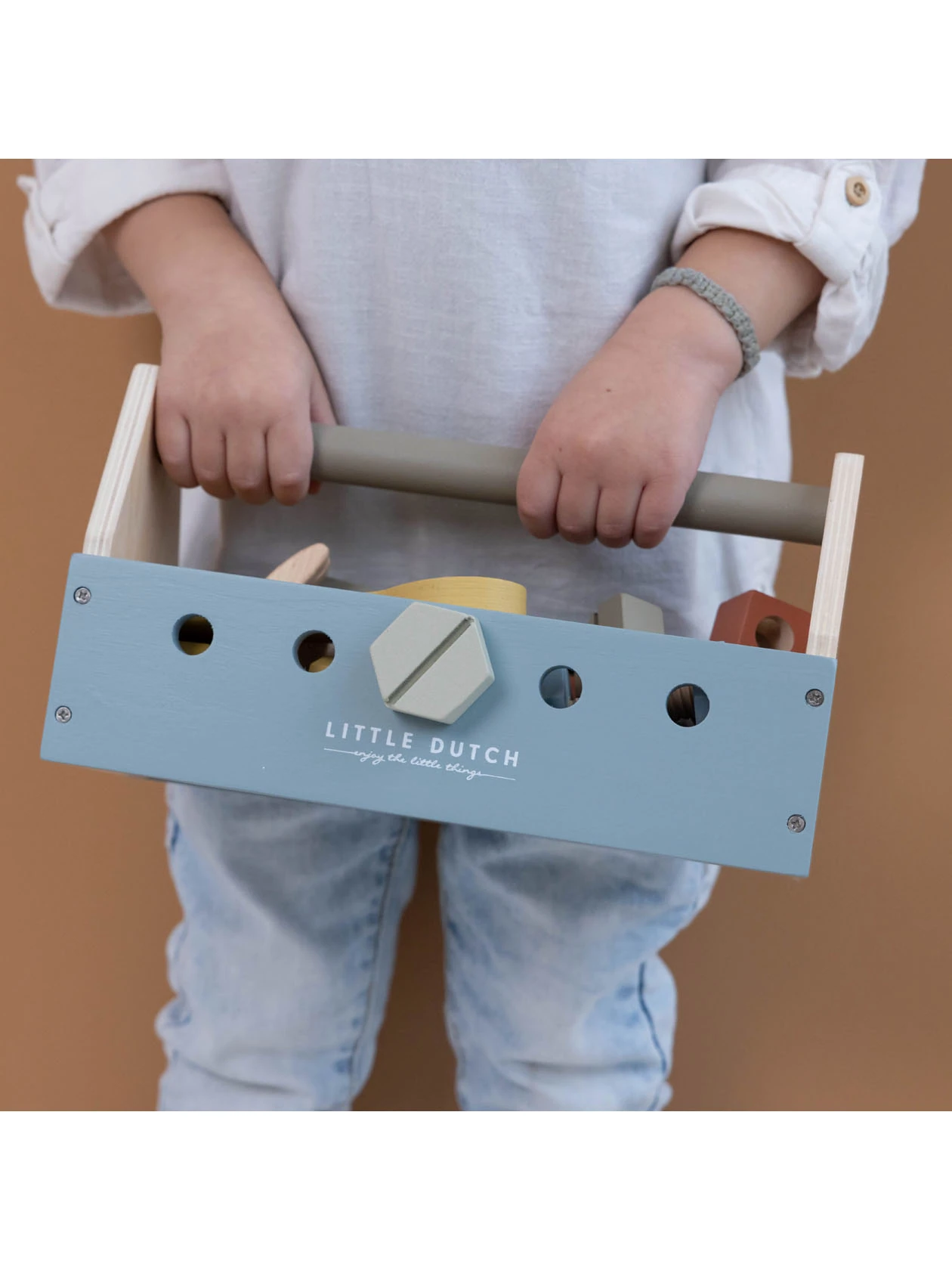 drewniany-toolbox-zestaw-majsterkowicza-little-dutch-skrzynka