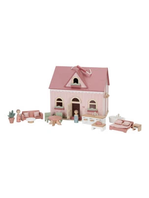 drewniany-domek-dla-lalek-little-dutch-miniaturka