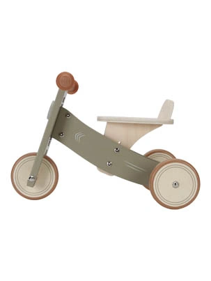 drewniany-rowerek-trojkolowy-olive-little-dutch-miniaturka