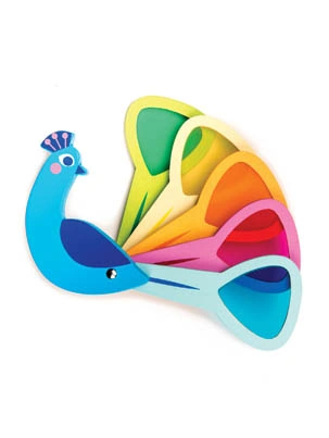 drewniana-zabawka-poznajemy-kolory-paw-z-kolorowymi-szybkami-tender-leaf-toys-miniaturka