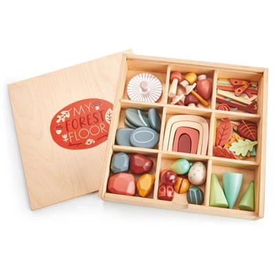 drewniana-skrzynka-kreatywna-lesne-skarby-tender-leaf-toys-miniaturka