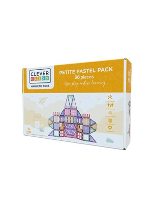 klocki-magnetyczne-petite-pastel-pack-36-el-cleverclixx-miniaturka