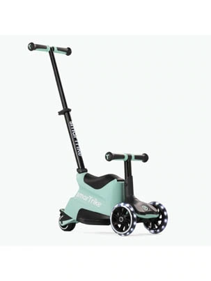 hulajnoga-4w1-xtend-scooter-ride-on-soft-green-smartrike-miniaturka