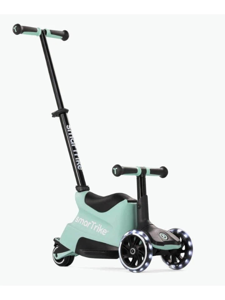 hulajnoga-4w1-xtend-scooter-ride-on-soft-green-smartrike