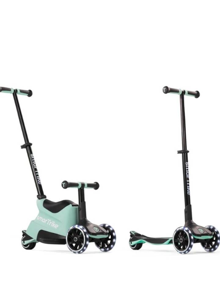hulajnoga-4w1-xtend-scooter-ride-on-soft-green-smartrike-etapy-2