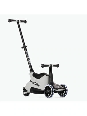 hulajnoga-4w1-xtend-scooter-ride-on-cool-grey-smartrike-miniaturka