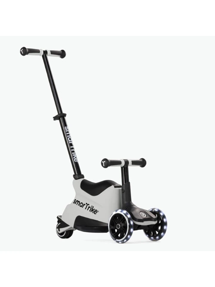 hulajnoga-4w1-xtend-scooter-ride-on-cool-grey-smartrike