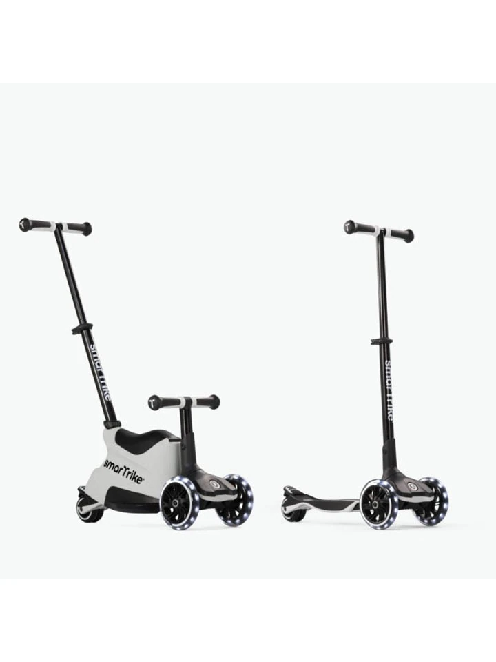 hulajnoga-4w1-xtend-scooter-ride-on-cool-grey-smartrike-etapy-2