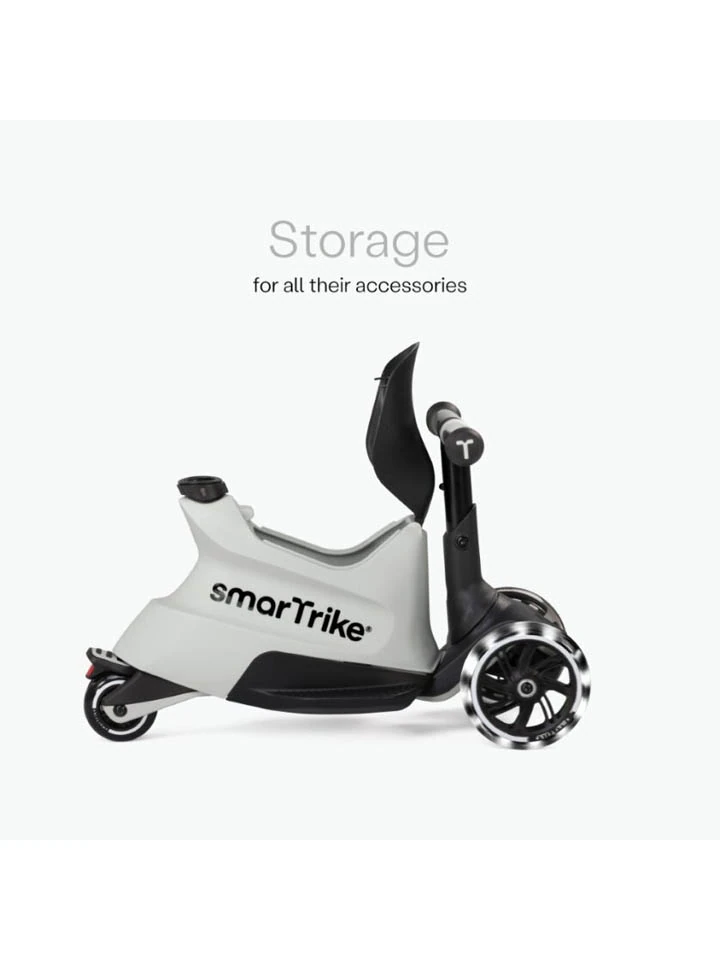 hulajnoga-4w1-xtend-scooter-ride-on-cool-grey-smartrike-bagaznik