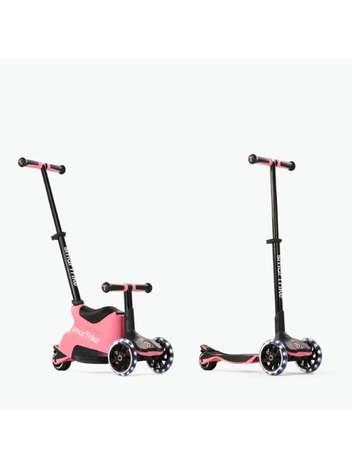 hulajnoga-4w1-xtend-scooter-ride-on-salmon-pink-smartrike-etapy