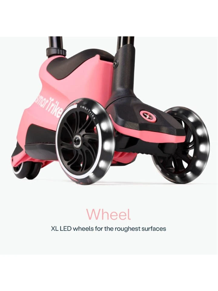 hulajnoga-4w1-xtend-scooter-ride-on-salmon-pink-smartrike-kolka