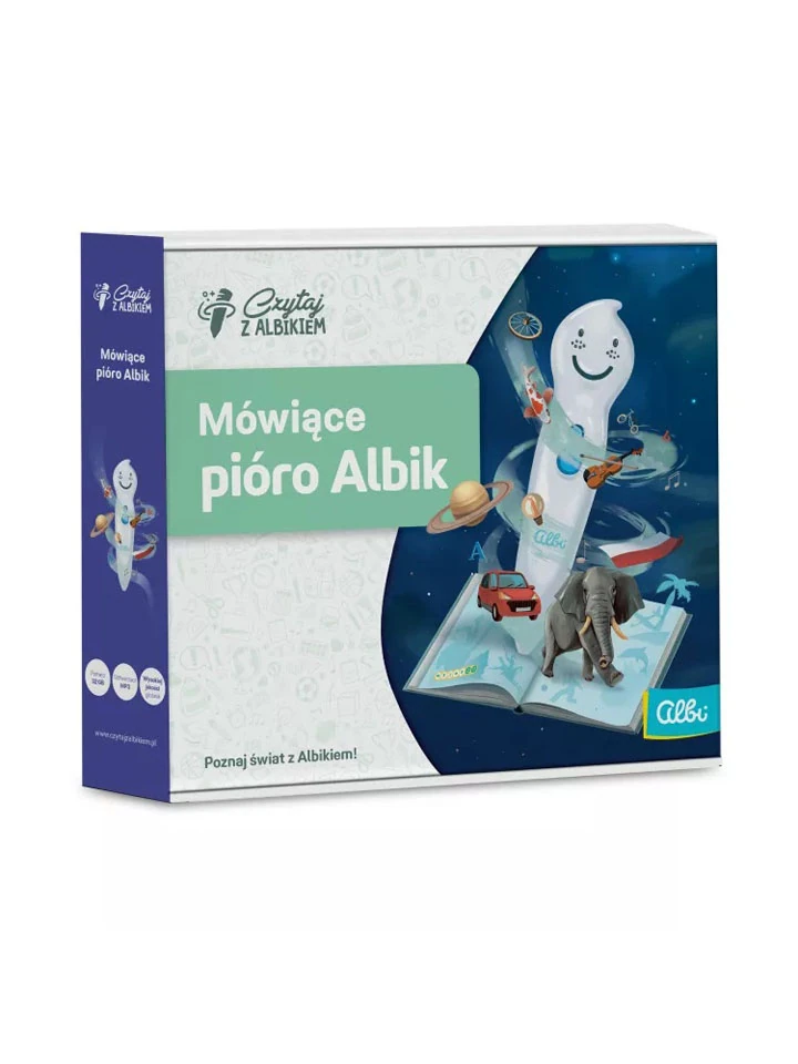 mowiace-pioro-albik-1-0-albi